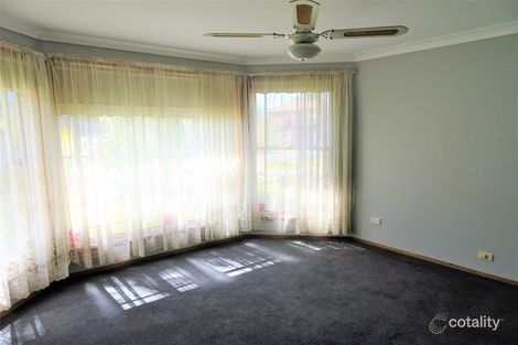Property photo of 13 Cronin Place Callala Bay NSW 2540