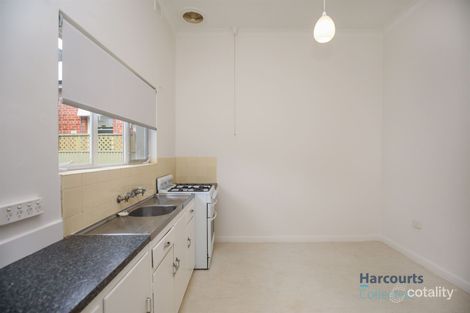 7/20 Mornington Rd, Unley, SA 5061