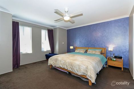 Property photo of 25 Chivalry Way Atwell WA 6164