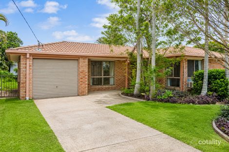47 Mortlake Cres, Boronia Heights, QLD 4124