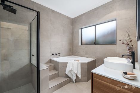 Property photo of 5 Brentyn Court Campbelltown SA 5074