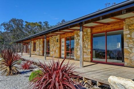 Property photo of 581 Dorans Road Sandford TAS 7020