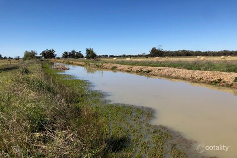 Property photo of 2/1973 Boort-Pyramid Road Durham Ox VIC 3576