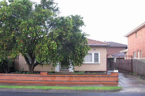 33 Service St, Coburg, VIC 3058
