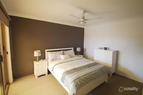 Property photo of 7/20 Pine Avenue Beenleigh QLD 4207