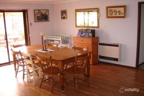 Property photo of 47 Patrick Street Strathmerton VIC 3641