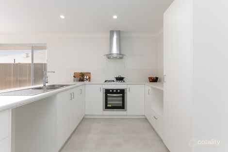 Property photo of 78 Portobello Parade Wellard WA 6170