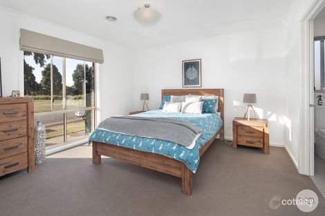 Property photo of 3 Malahide Drive Miners Rest VIC 3352