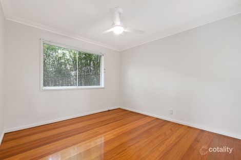 Property photo of 31 Payne Road The Gap QLD 4061