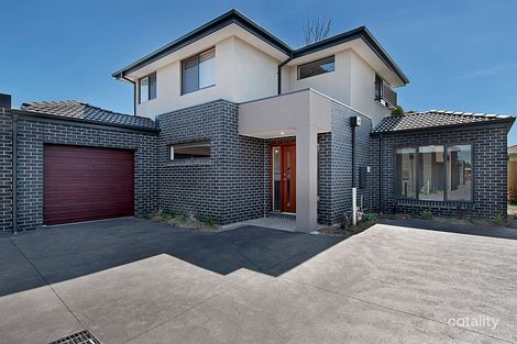 3/11 Palm Gr, Dromana, VIC 3936