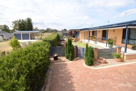 71 Bridge St, Stanthorpe, QLD 4380