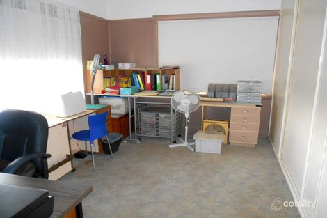 Property photo of 22 Fifth Street Weston NSW 2326