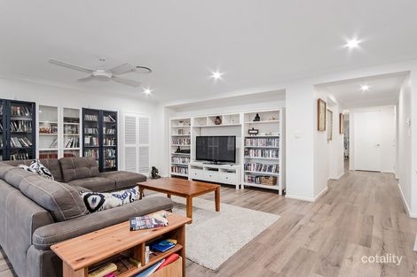 Property photo of 37 Popran Chase South Ripley QLD 4306
