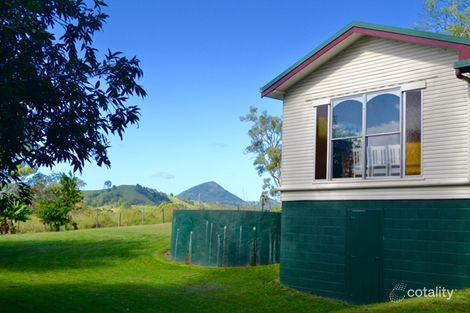 268 Eumundi-Kenilworth Rd, Eerwah Vale, QLD 4562