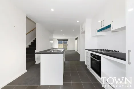 Property photo of 19 Grenfell Avenue Taylor ACT 2913