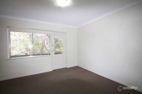 Property photo of 9/97 Monaro Crescent Red Hill ACT 2603