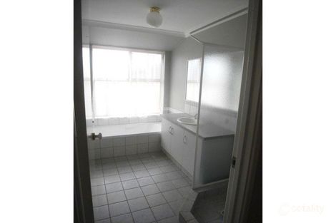 Property photo of 21 Mitchell Heights Dongara WA 6525