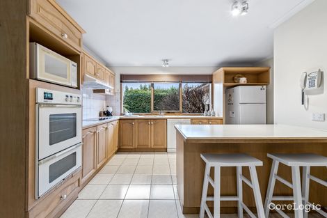 Property photo of 13 Chappell Drive Wantirna South VIC 3152