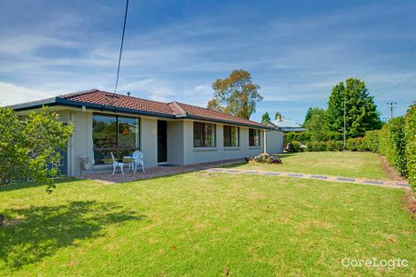 Property photo of 29 Suttor Road Moss Vale NSW 2577