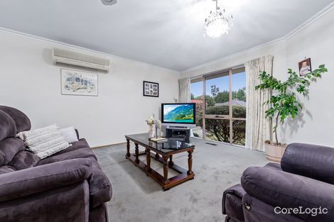 Property photo of 13 Chappell Drive Wantirna South VIC 3152