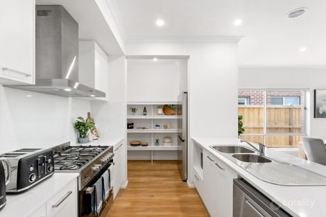 Property photo of 7 Supper Street Sunbury VIC 3429