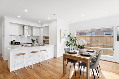 Property photo of 7 Supper Street Sunbury VIC 3429