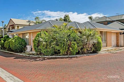 Property photo of 40 The Walkway North Haven SA 5018