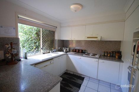 Property photo of 63/32 Riverview Road Nerang QLD 4211
