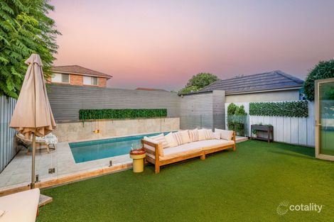 Property photo of 20 Moverly Road Maroubra NSW 2035