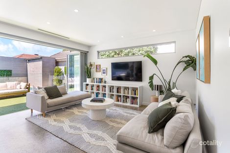 Property photo of 20 Moverly Road Maroubra NSW 2035