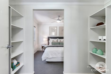 2/15 Lagonda St, Annerley, QLD 4103