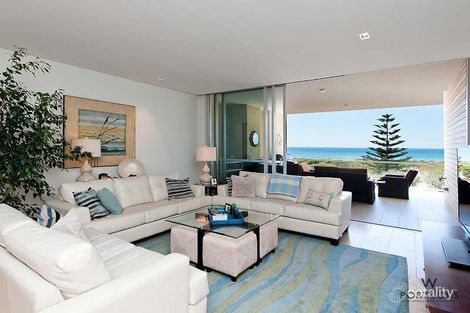 Property photo of 15/11 Leighton Beach Boulevard North Fremantle WA 6159