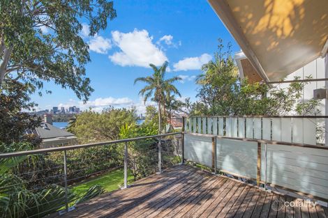 Property photo of 69 Ballast Point Road Birchgrove NSW 2041