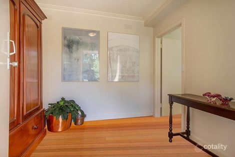Property photo of 8 Bowes Street Frankston South VIC 3199