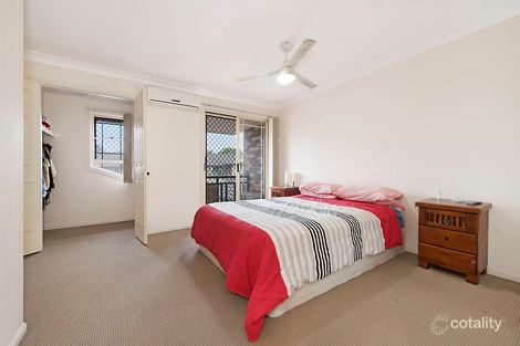Property photo of 13/394 Handford Road Taigum QLD 4018