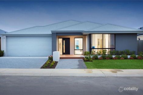 Property photo of 28 Harbeck Drive Vasse WA 6280