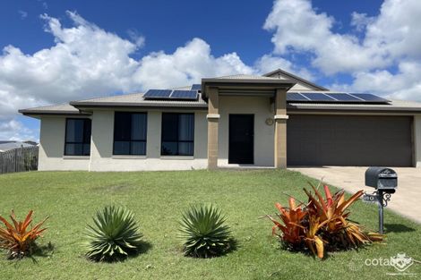 10 Parklink West Ave, Wondunna, QLD 4655