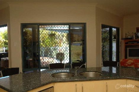Property photo of 8 Florida Court Torquay QLD 4655