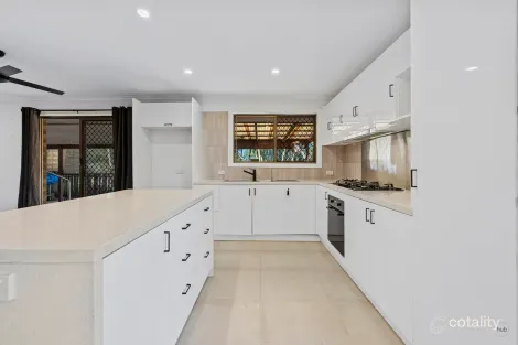 Property photo of 84 Logan Reserve Road Waterford West QLD 4133