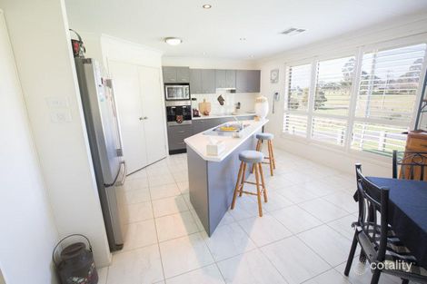 Property photo of 41 Maitland Road Mulbring NSW 2323