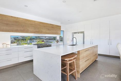 Property photo of 1/41 Minti Street Maroochydore QLD 4558