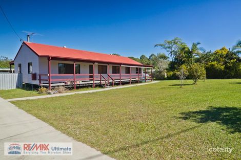 37-39 Shaun Pde, Elimbah, QLD 4516