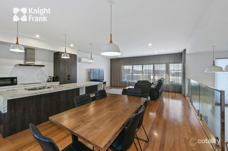 Property photo of 7/10 Jardine Crescent Prospect Vale TAS 7250