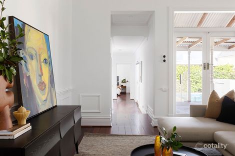 Property photo of 19 Waugh Street North Perth WA 6006