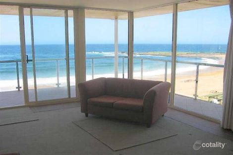 Property photo of 14/19 Surfview Road Mona Vale NSW 2103