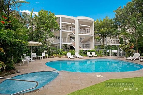 18/43 Duke St, Sunshine Beach, QLD 4567