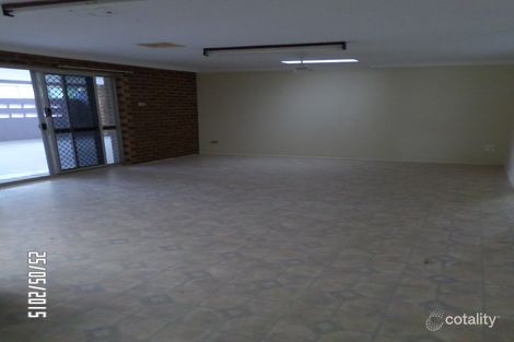 Property photo of 28 Rossiter Street Cranbrook QLD 4814