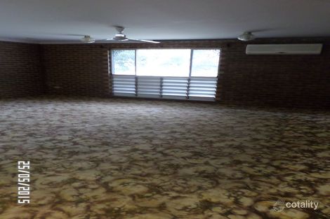 Property photo of 28 Rossiter Street Cranbrook QLD 4814