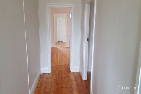 Property photo of 65 Three Chain Road Solomontown SA 5540