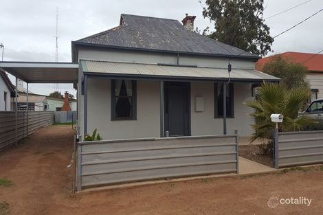 Property photo of 65 Three Chain Road Solomontown SA 5540
